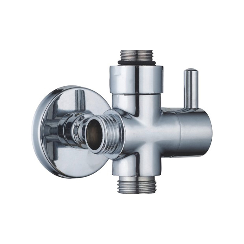 CiXi Lude Sanitary Ware Co., Ltd.