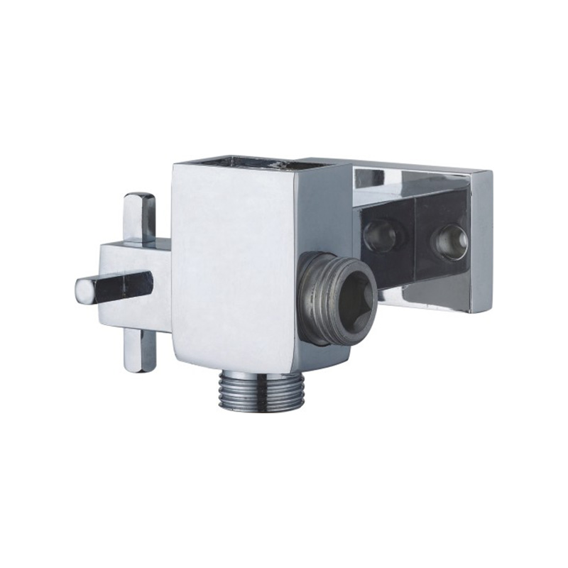 TM-6078 Pressure Balanced Leak Resistant Shower Diverter