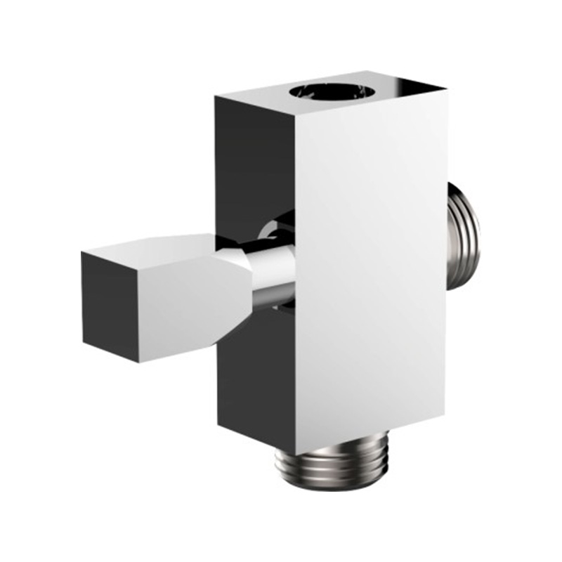 CiXi Lude Sanitary Ware Co., Ltd.
