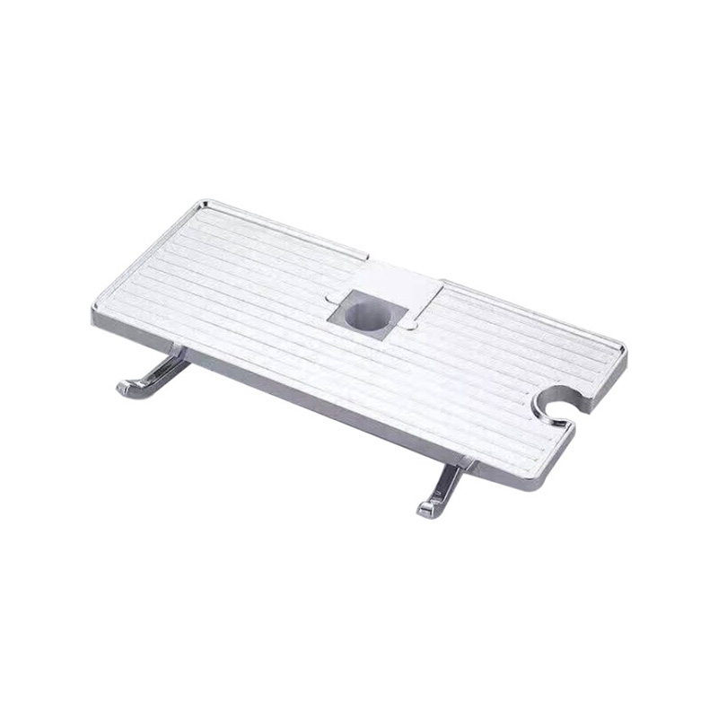 CiXi Lude Sanitary Ware Co., Ltd.