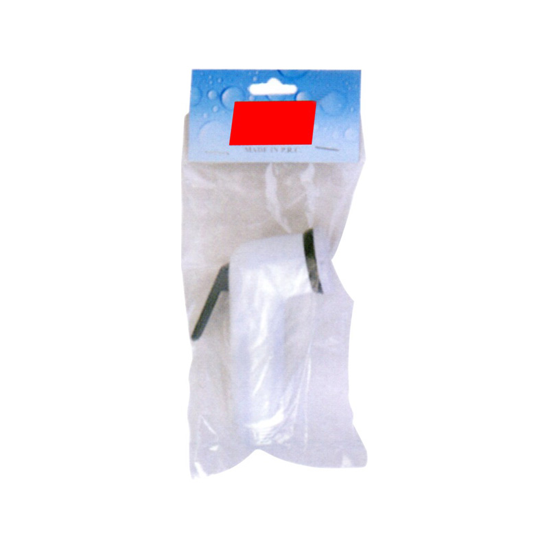 TM-7021 Hanging Card Packaging for Washer TM-7021 Hanging Card Packaging for Washer