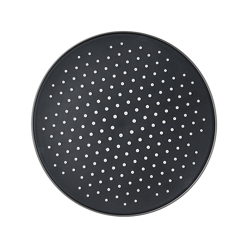 CiXi Lude Sanitary Ware Co., Ltd.